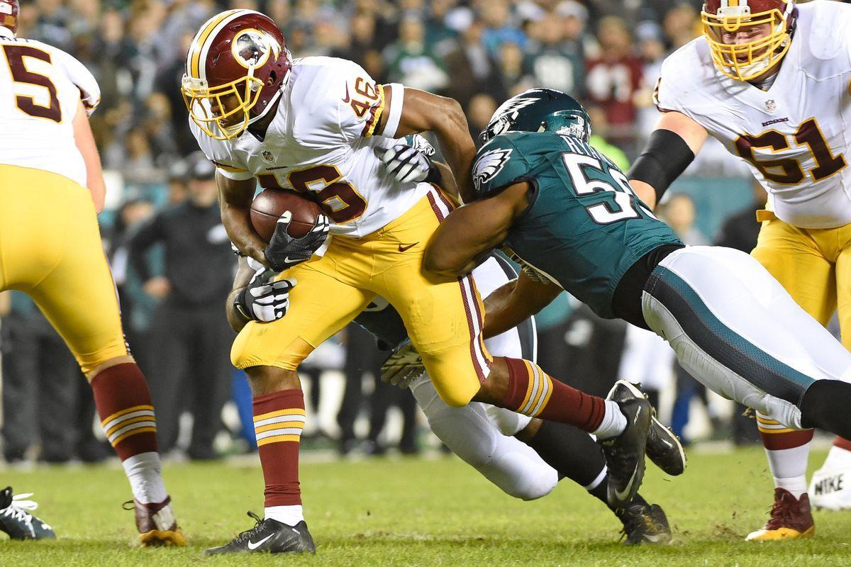 Alfred Morris Wallpapers - Wallpaper Cave