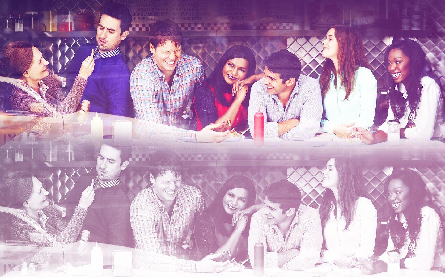 Ike Barinholtz Wallpapers - Wallpaper Cave