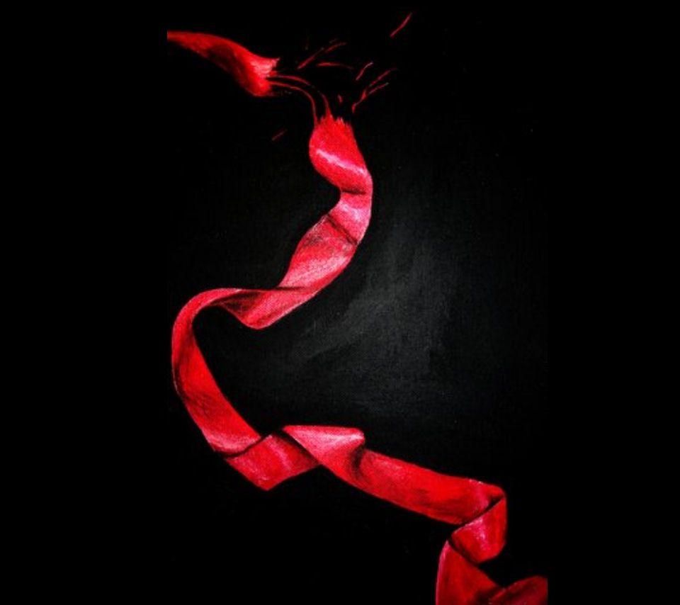 Photo Twilight Eclipse Book Cover in the album Movie Wallpaper