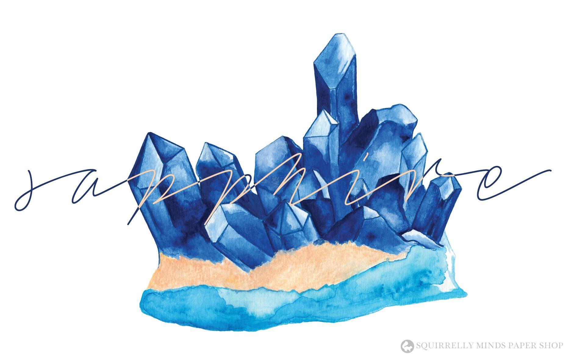 Download Watercolour Desktop Wallpaper Desktop