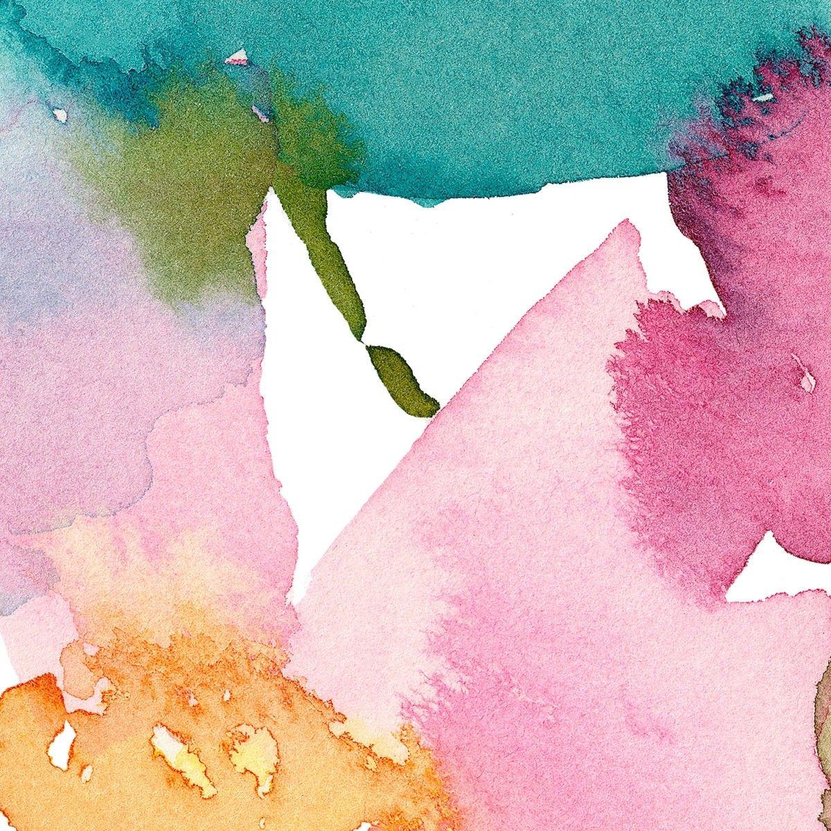 Sanna Wallpaper Mural (12m)