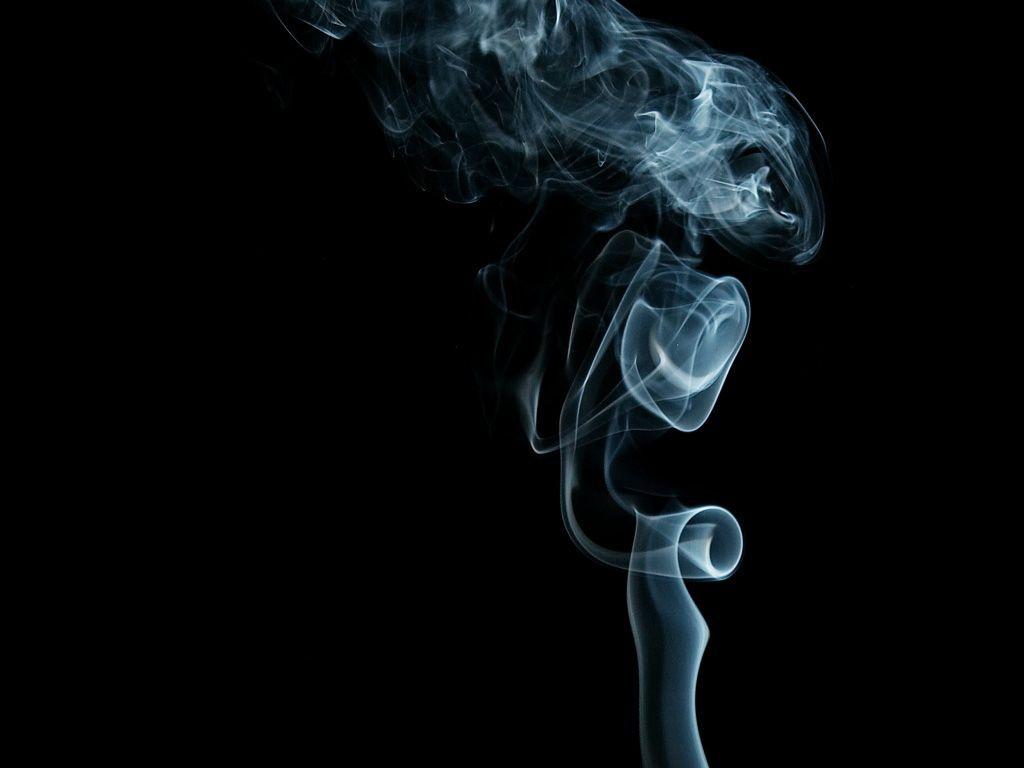 Smoke Wallpaper, Smoke Picture. Original 4K Ultra HD
