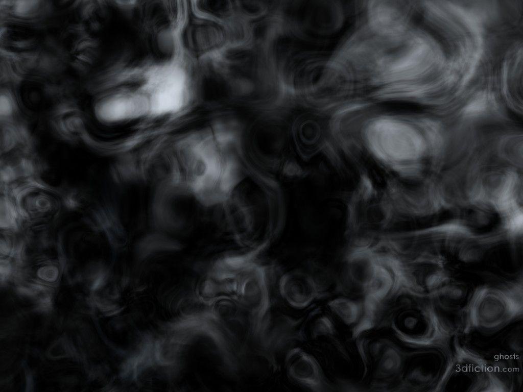 Smoky Wallpaper, HQFX Desktop Image