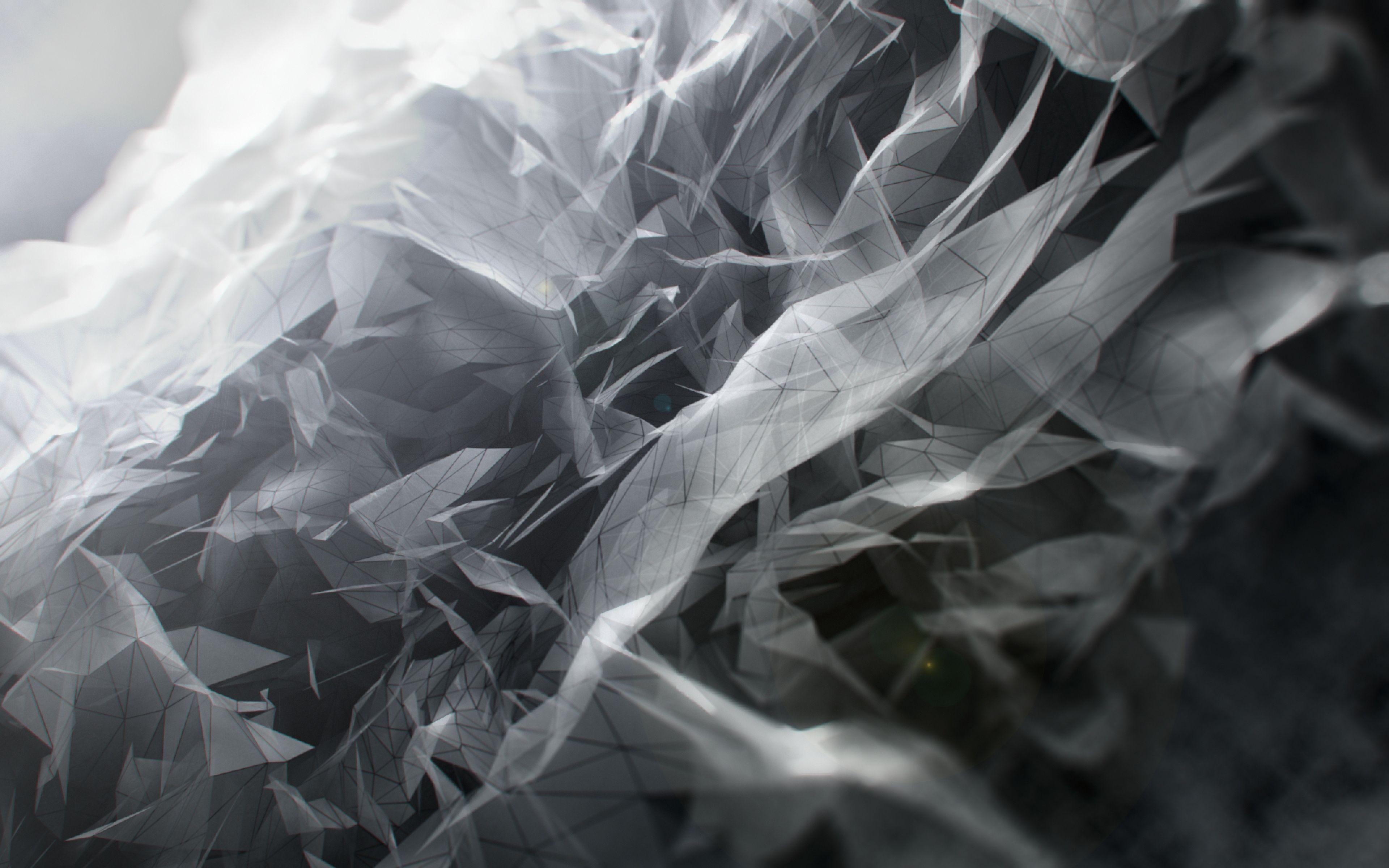 Wallpaper Smoke Gallery (83 Plus) PIC WPW3014118