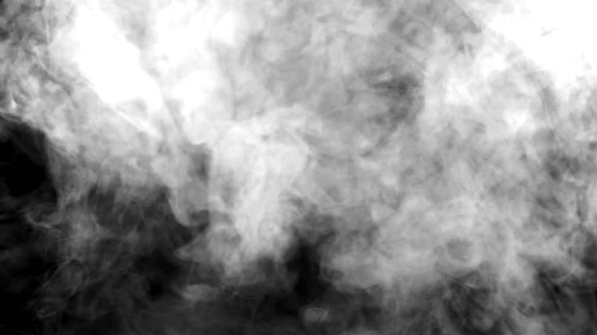 Smoke Background Wallpaper HD Background, Image, Pics, Photo