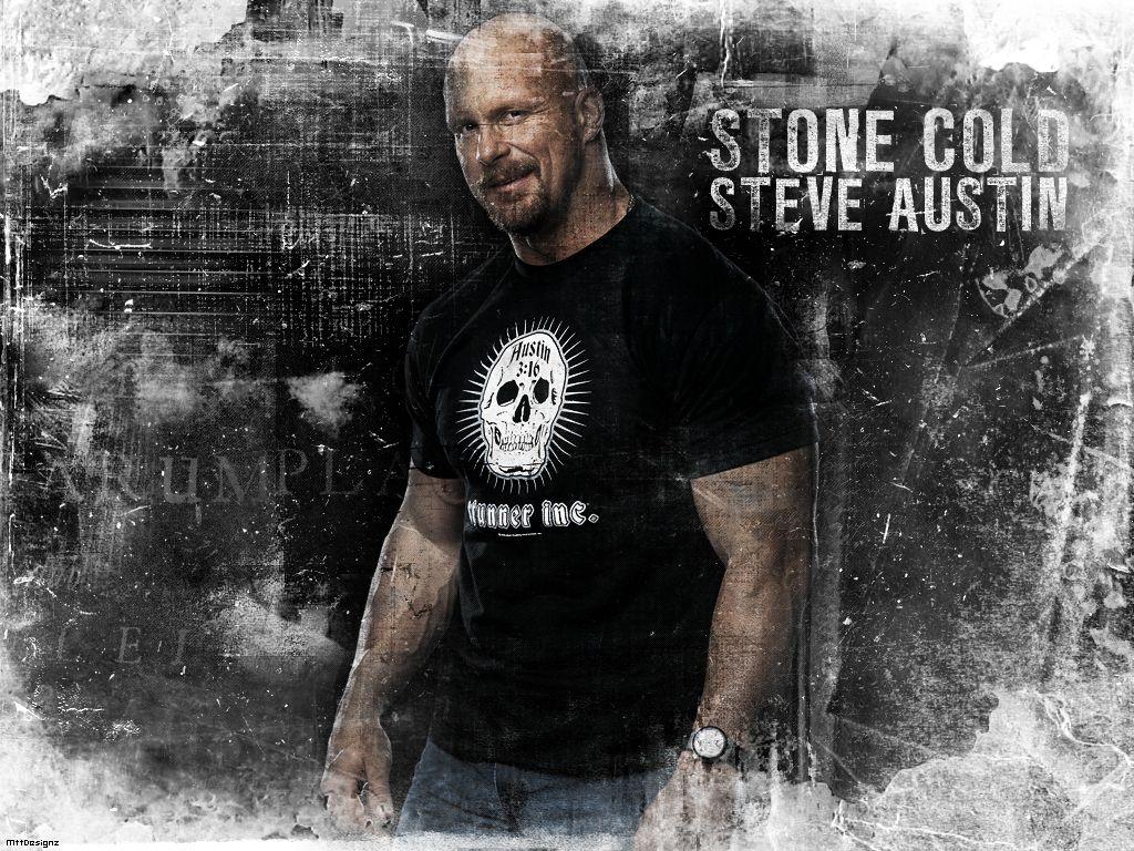Steve Austin image Stone Cold HD wallpaper and background photo