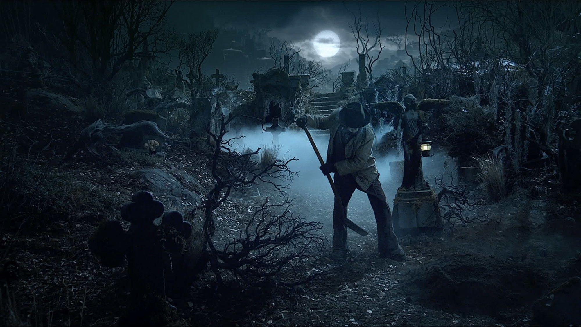 Eminem Rap God Wallpaper