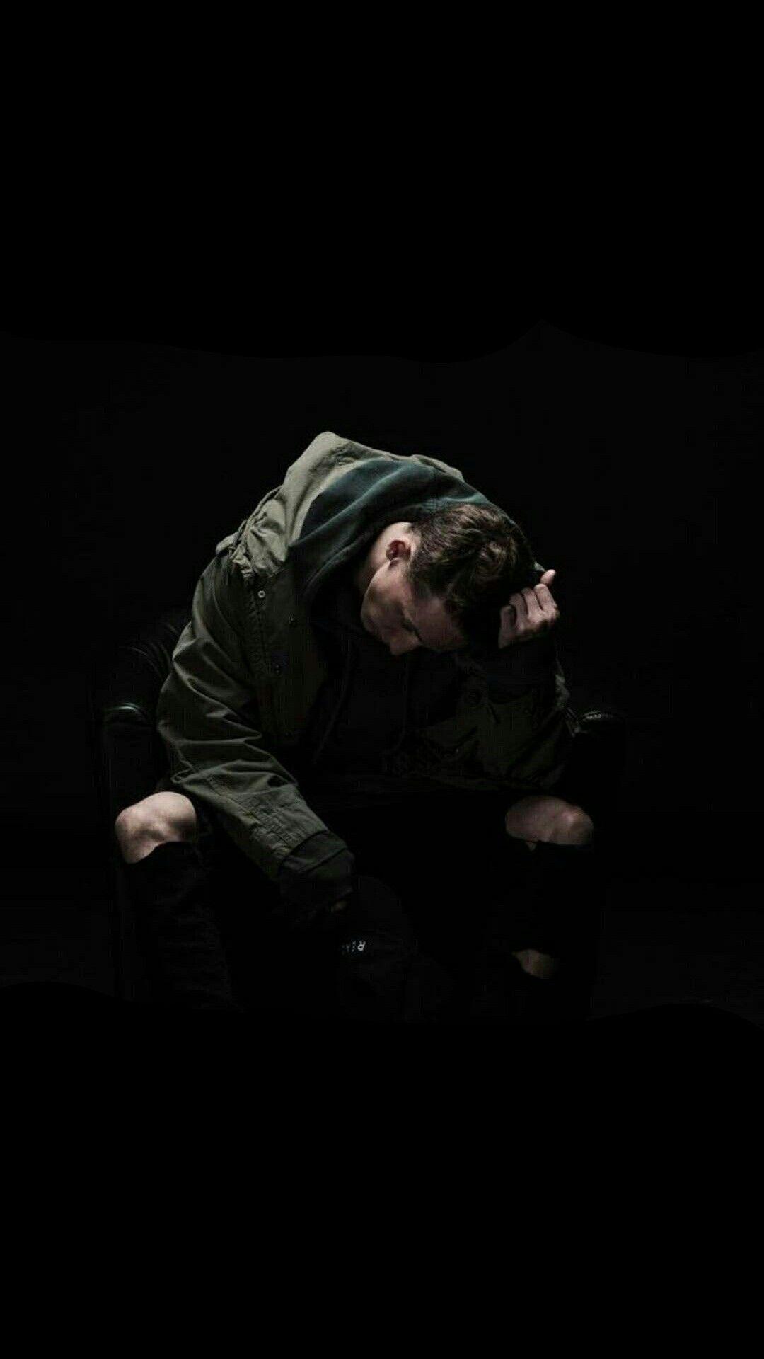Let You Down NF. NF REALMUSIC :). Wallpaper