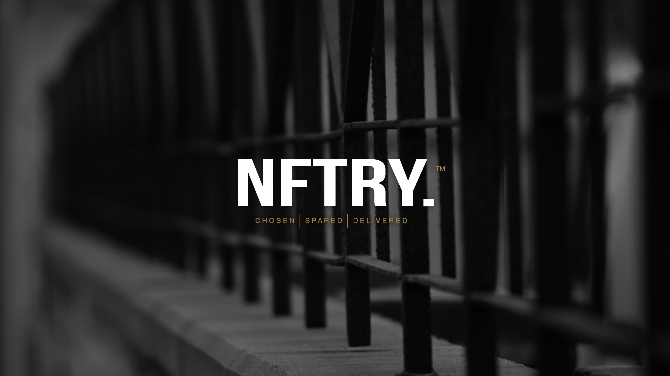 NFTRY