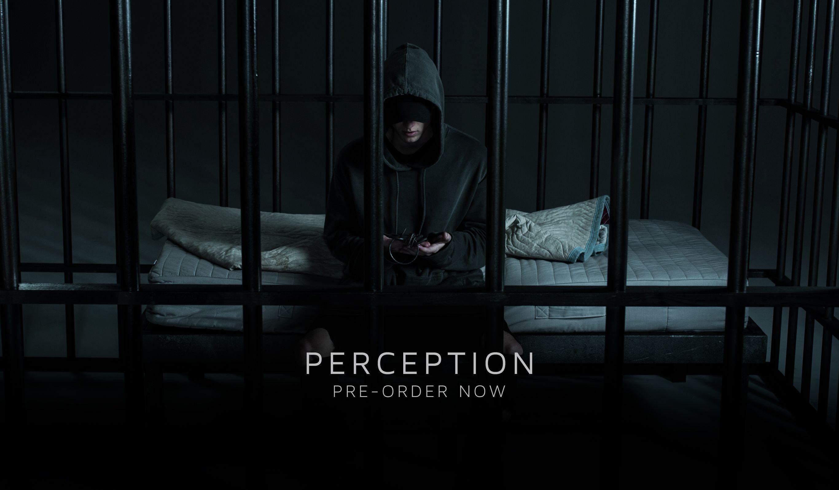 nf perception album download free