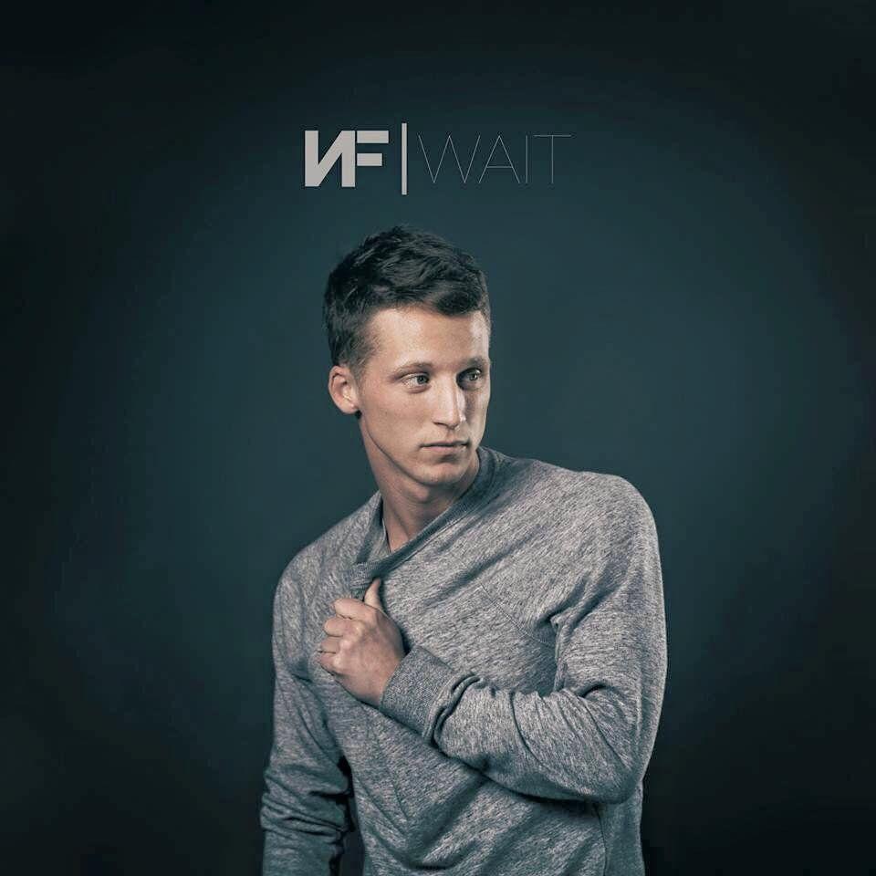 The Songs By NF on Culturalist