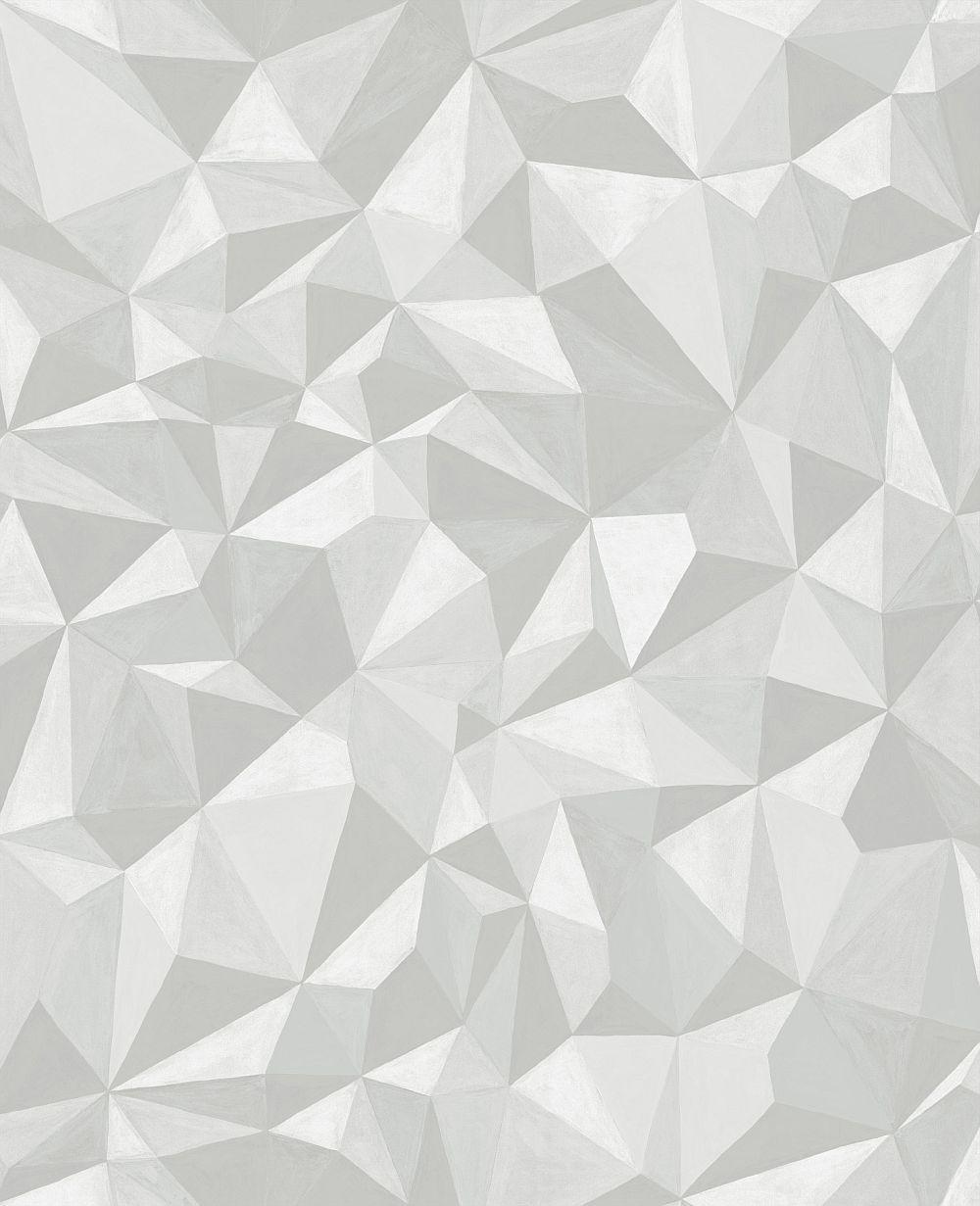 Quartz Wallpapers - Wallpaper Cave