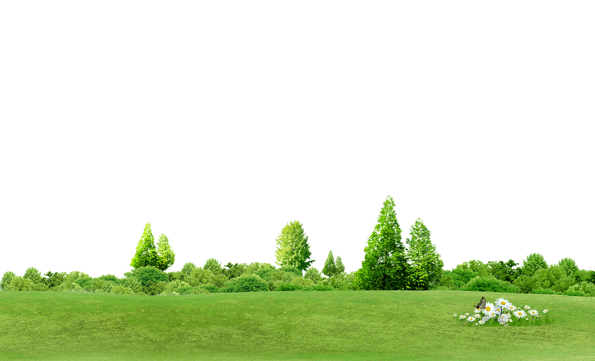 44+ Nature Background Images Png Hd Pictures