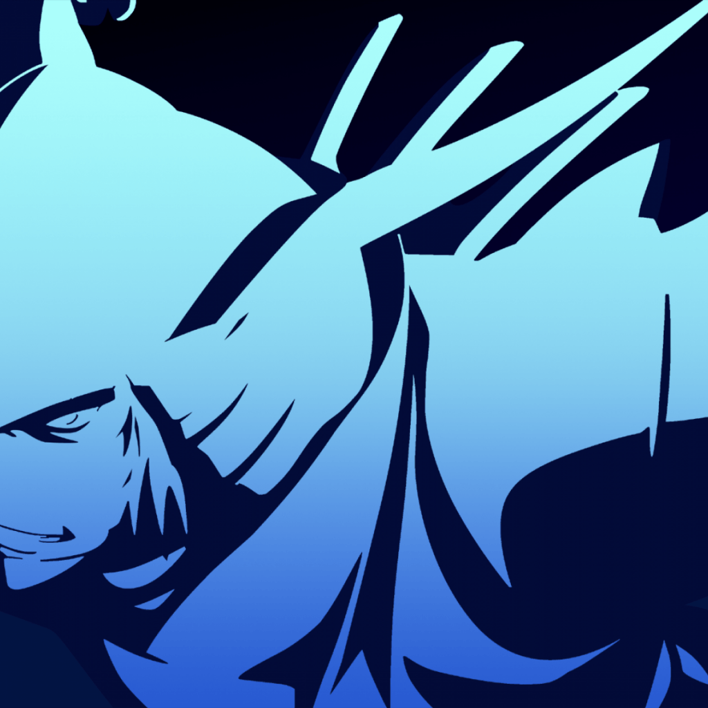 Wallpaper Blink Basara Wallpaper HD 8 X 1200