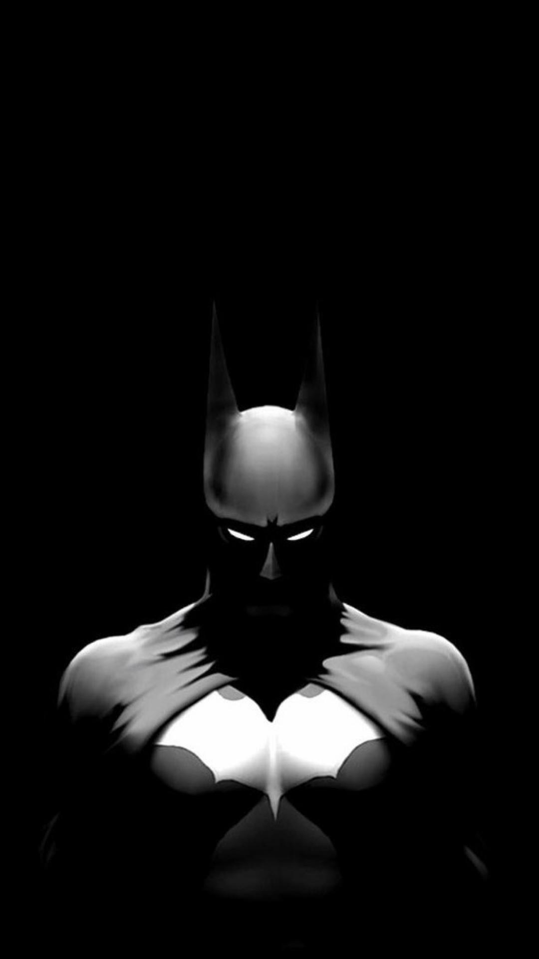 Black Wallpaper HD 1080p , Find HD Wallpaper For Free