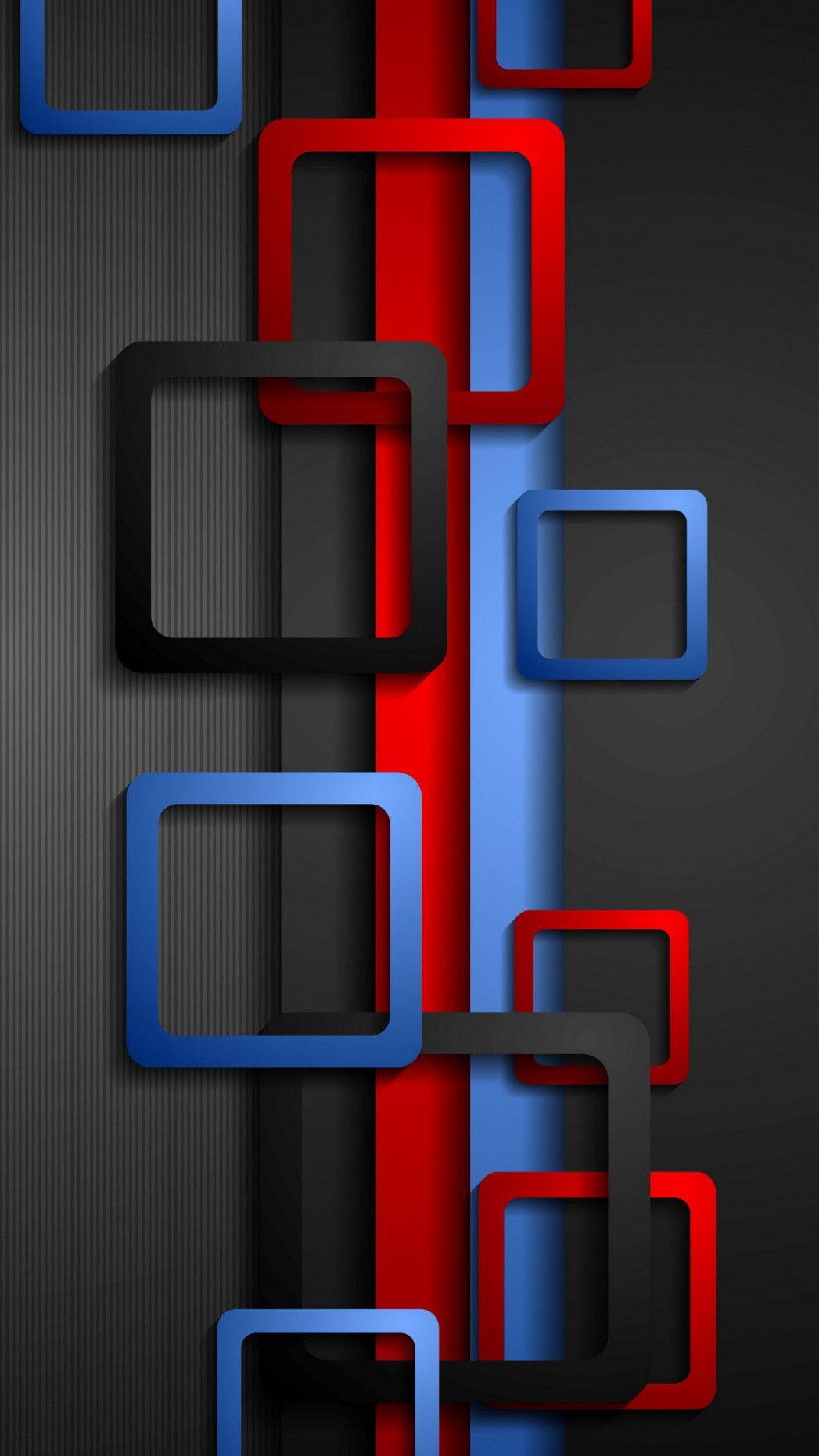 Download HD Wallpaper Mobile 1080p