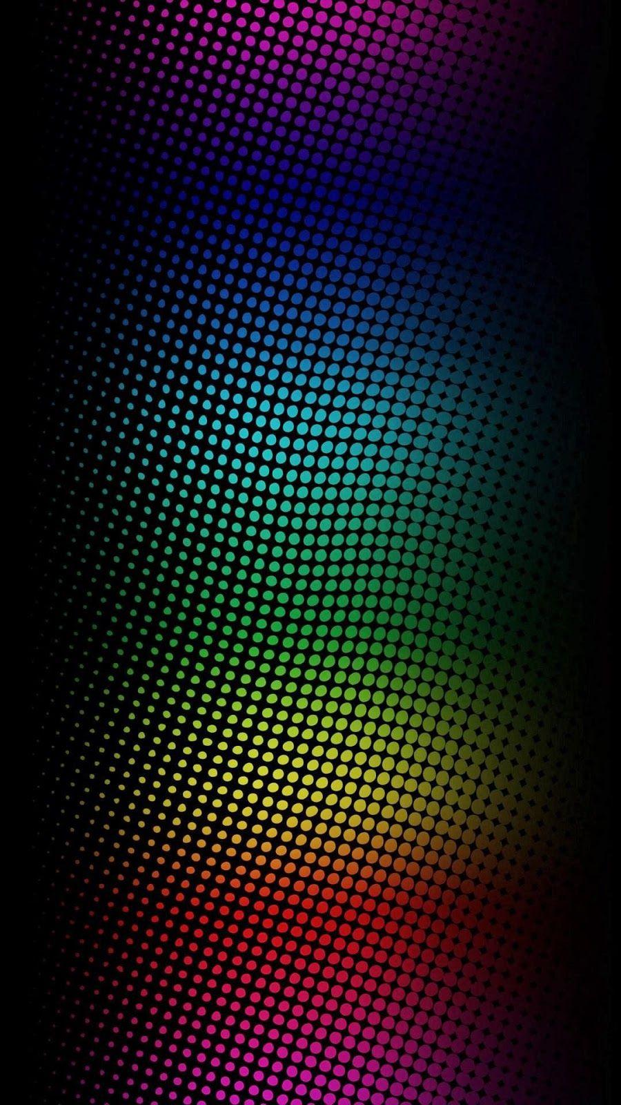 1080p HD Wallpaper For Android