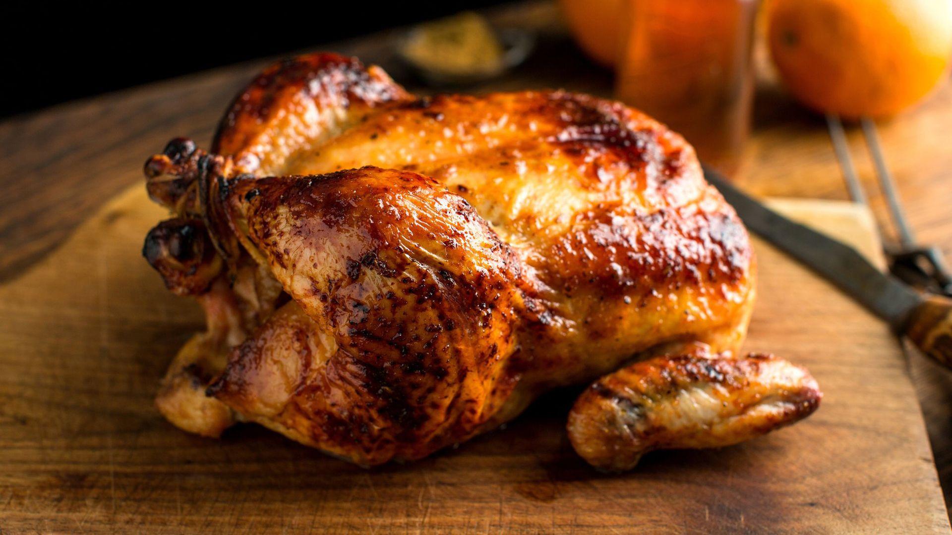 PUBG Chicken Wallpapers - Wallpaper Cave