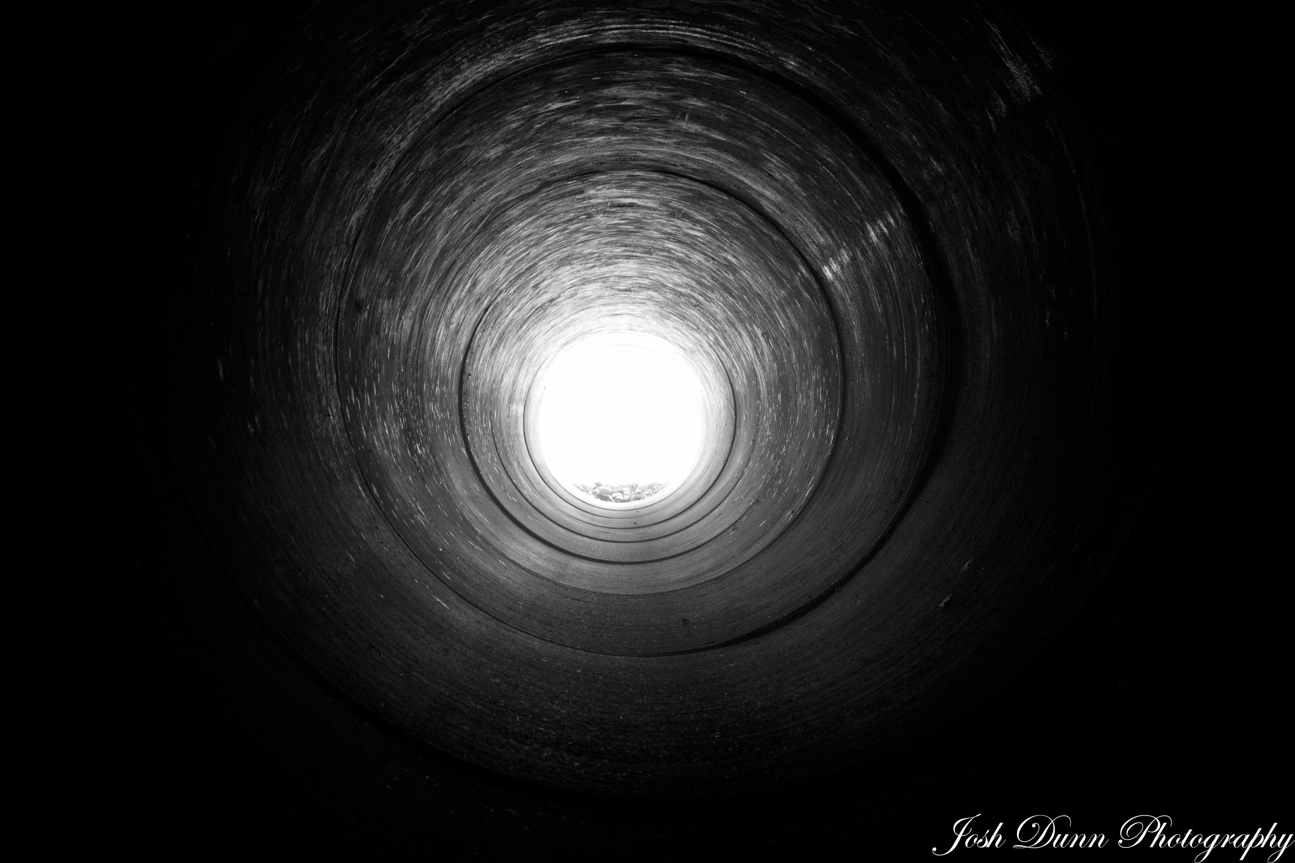 HD Tunnel Wallpaper and Photo. HD Photography Wallpaper