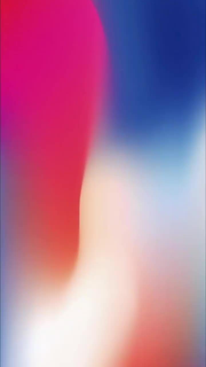 Dynamic Wallpaper Ios 10 Group Picture
