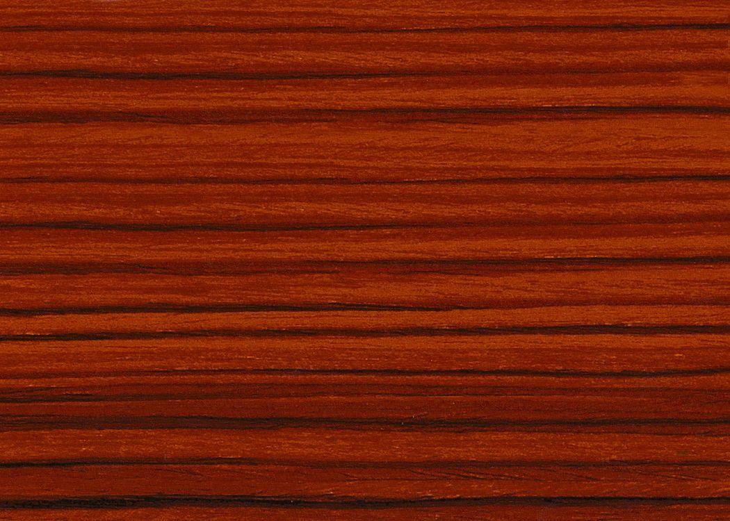 Mahogany Wood Grain Texture