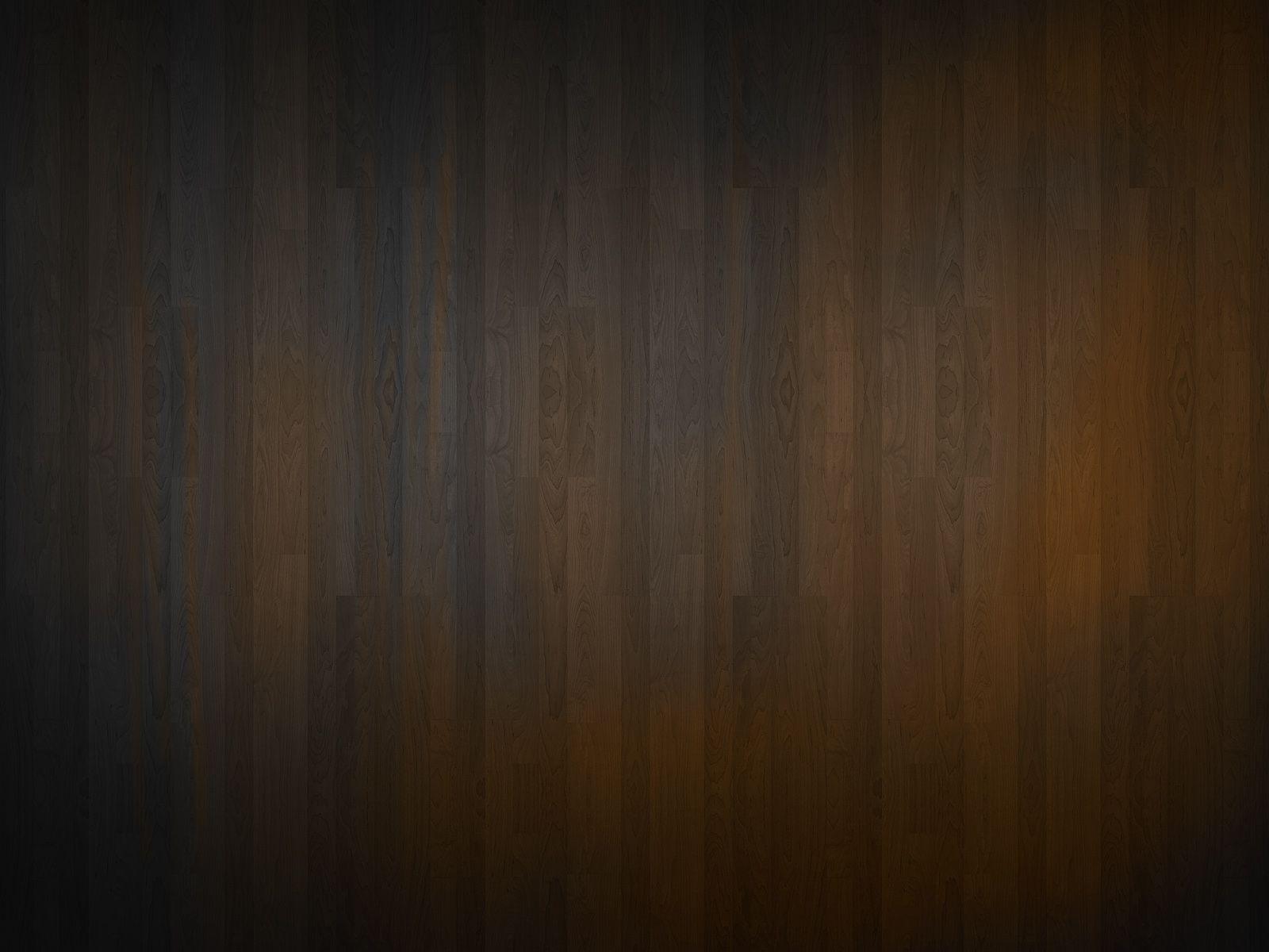 Sepia Wood HD Wallpaper and Background Image