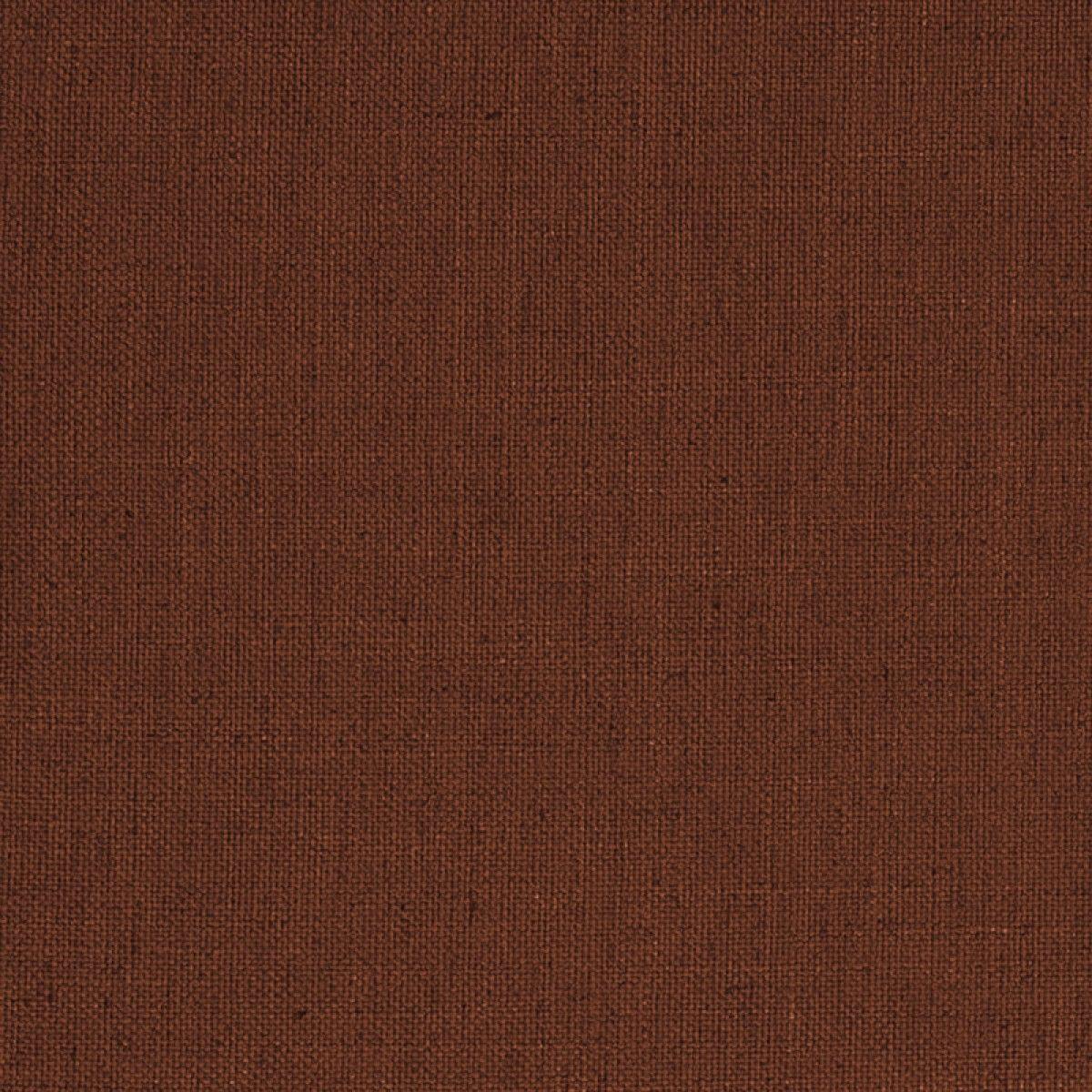 Mahogany Wallpaper Group Picture
