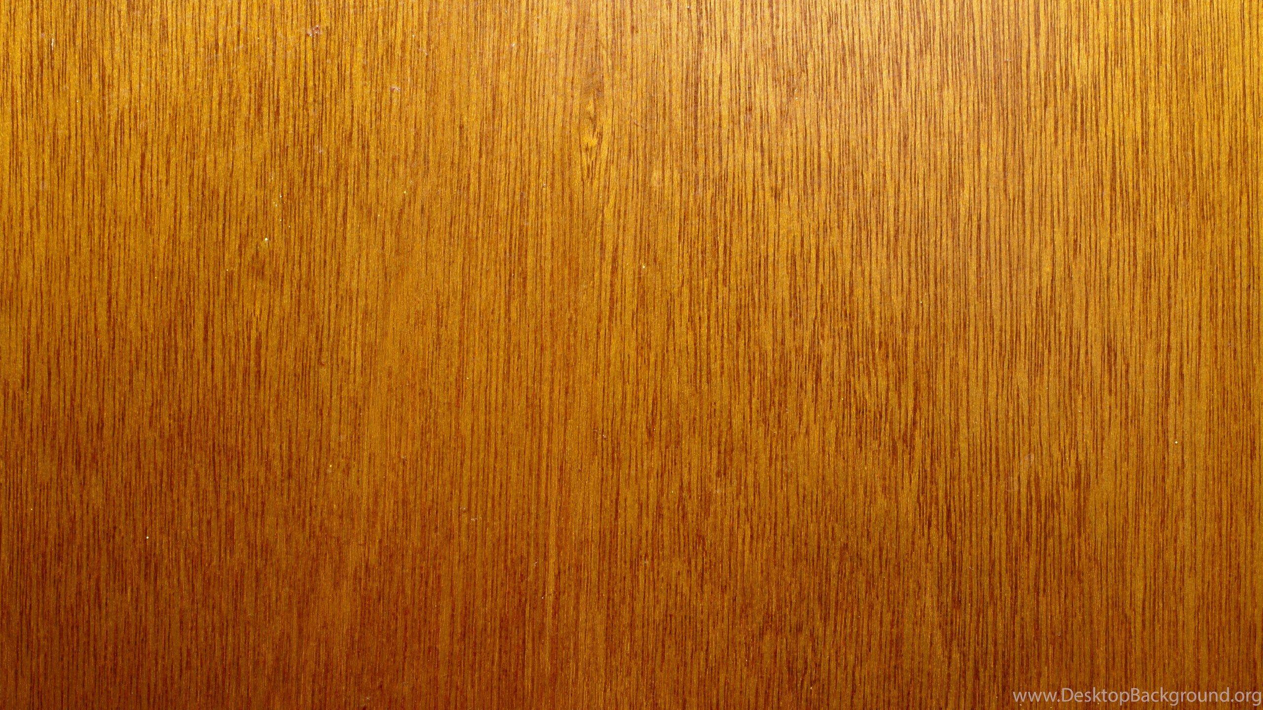 Mahogany Wood Grain Desktop Background