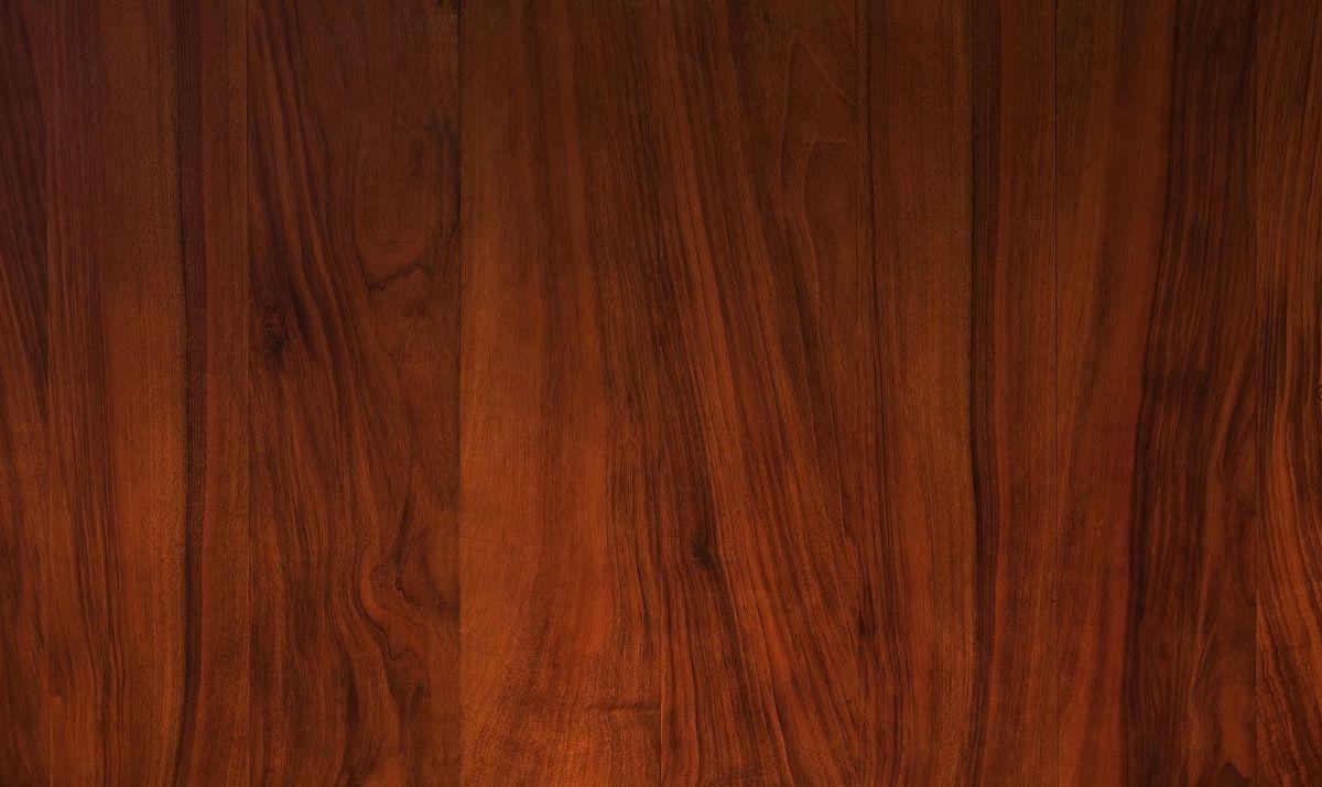 Mahogany Wood Wallpaper For Desktop