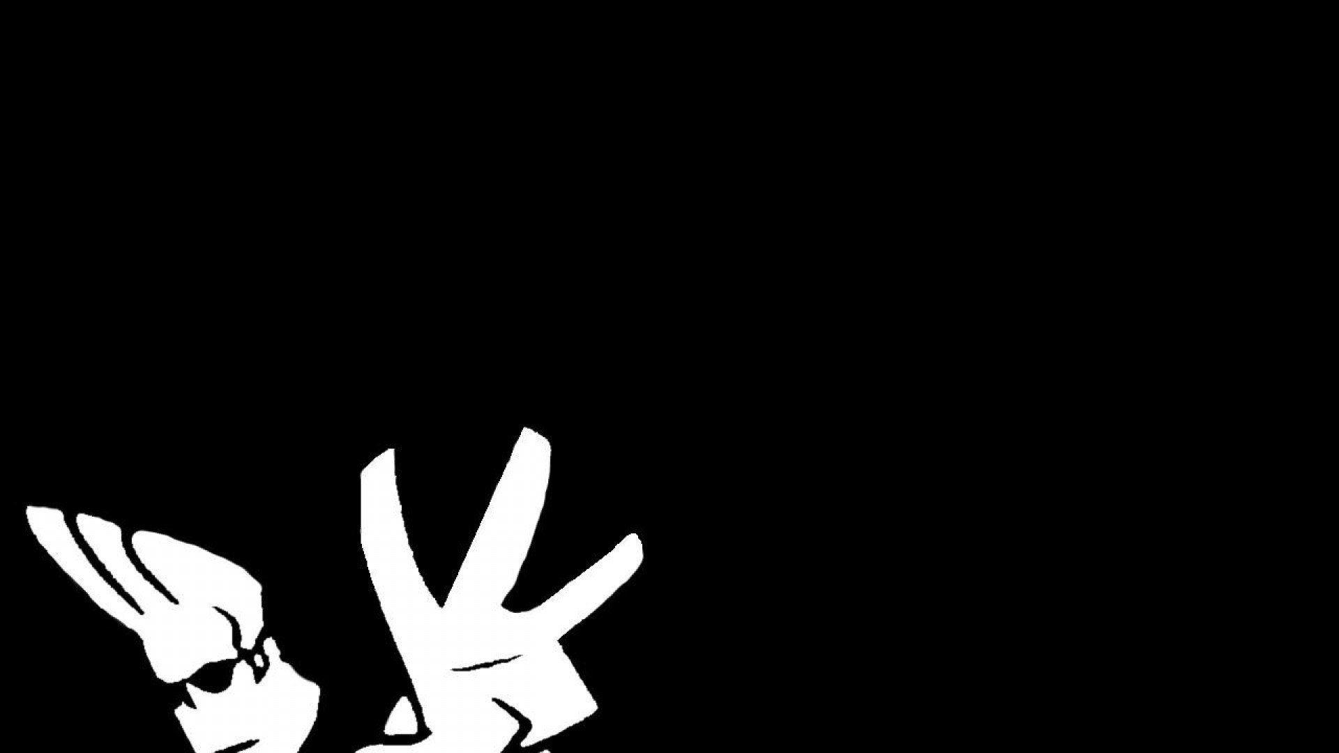 Johnny Bravo Wallpaper 14 X 1080