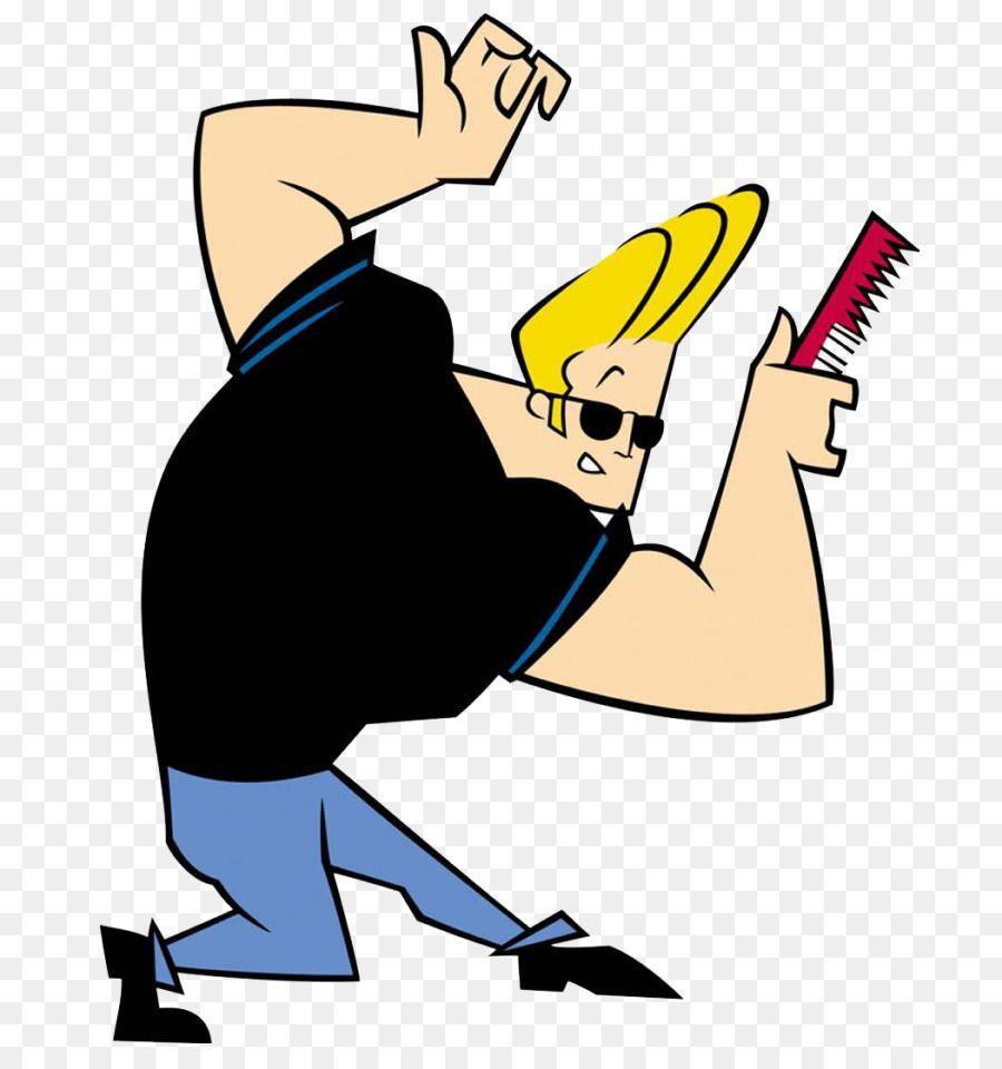 Cartoon Image Desktop Wallpaper Video 1080p bravo png