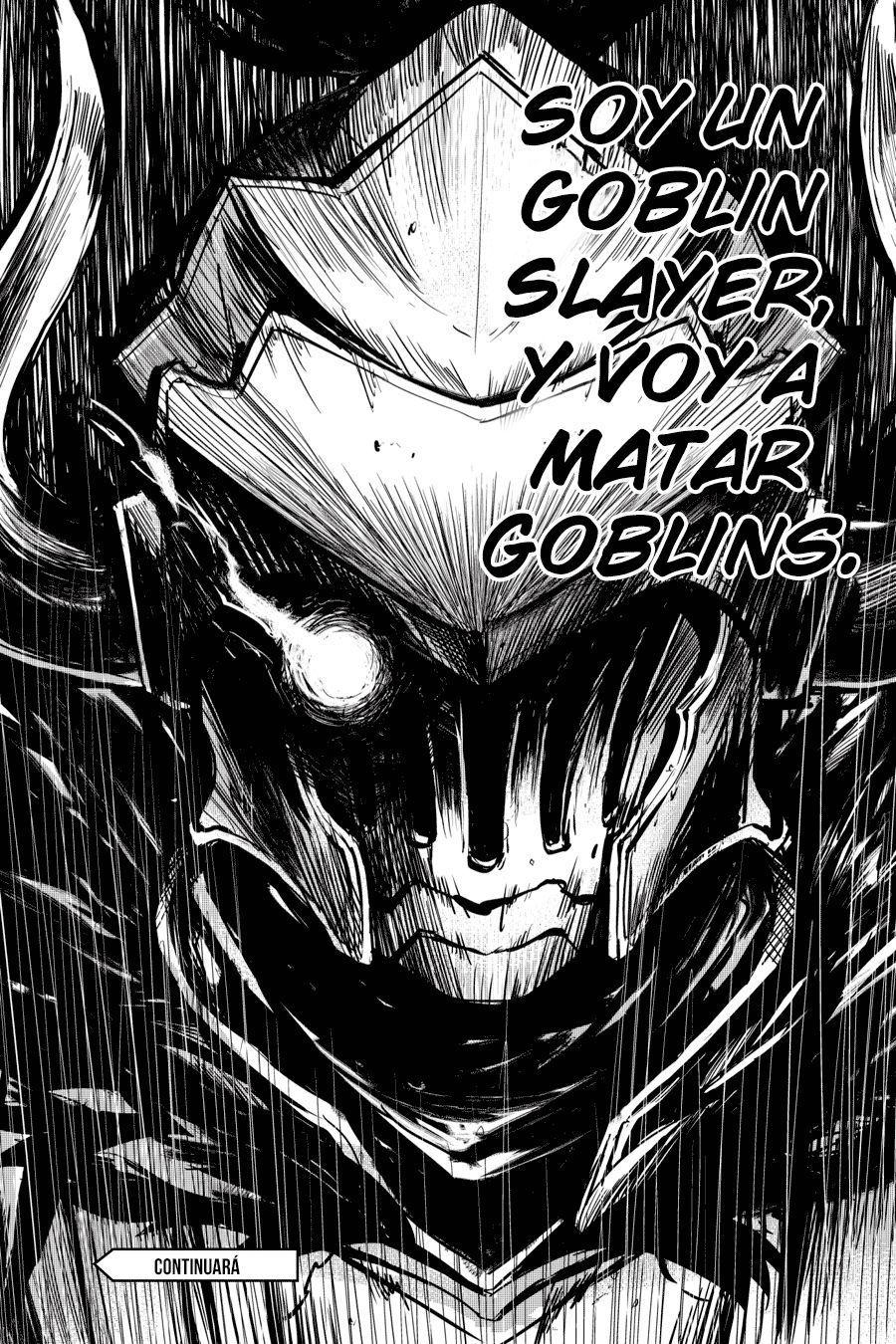 Goblin slayer manga, anime, goblin slayer, goblins, manga, HD phone  wallpaper