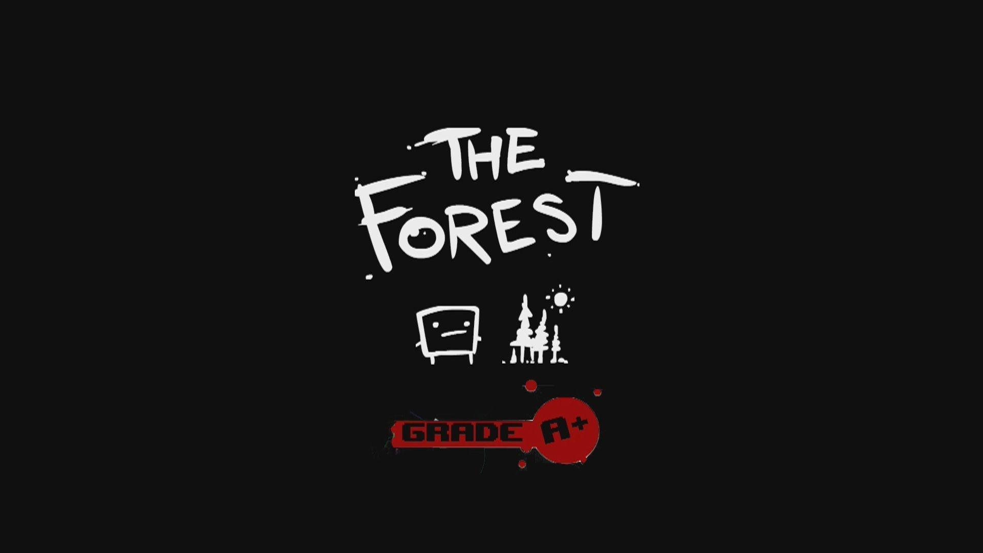 Super Meat Boy 1 (The Forest) Grade A