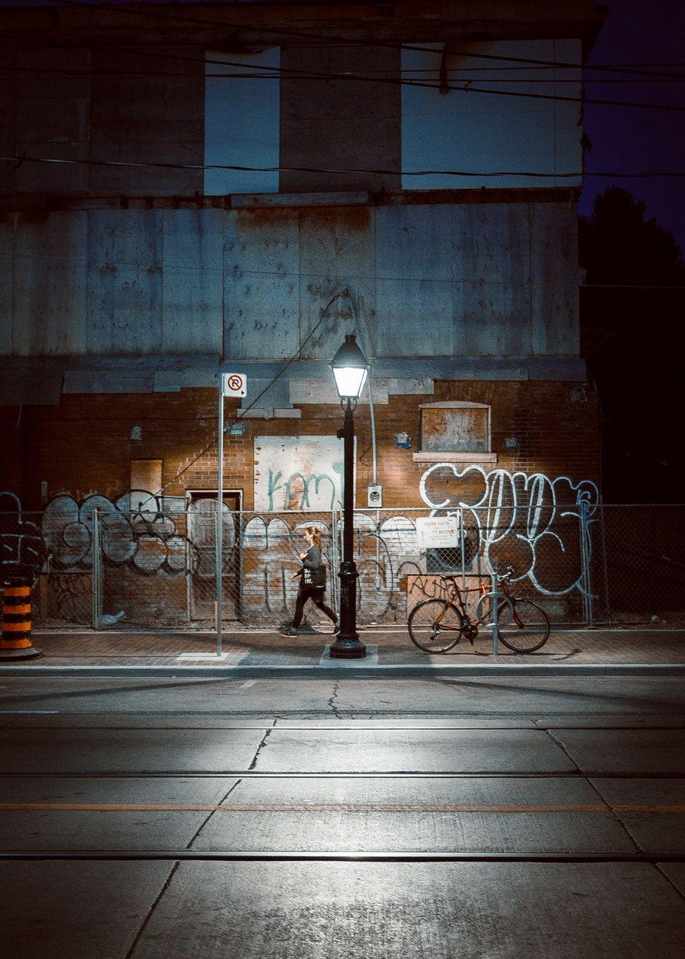 Illumination Picture. Download Free Image