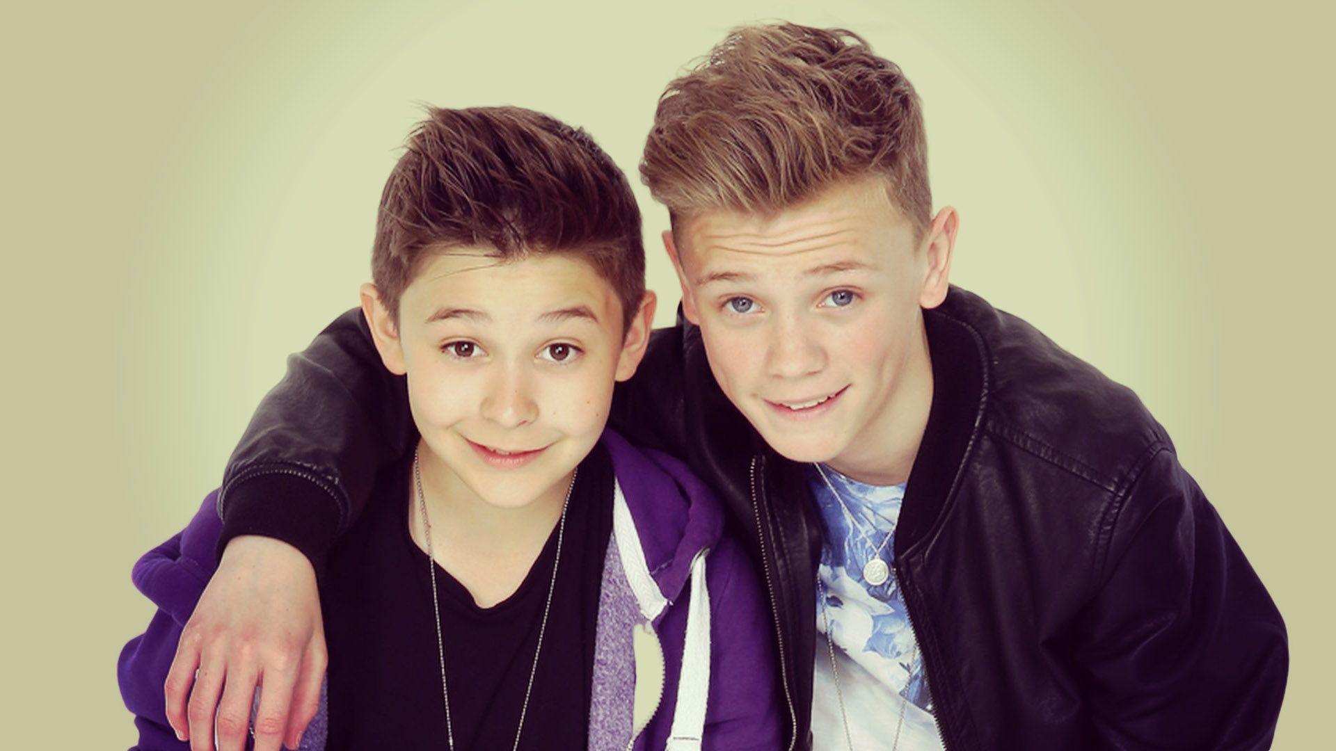 Bars And Melody Wallpapers Wallpaper Cave