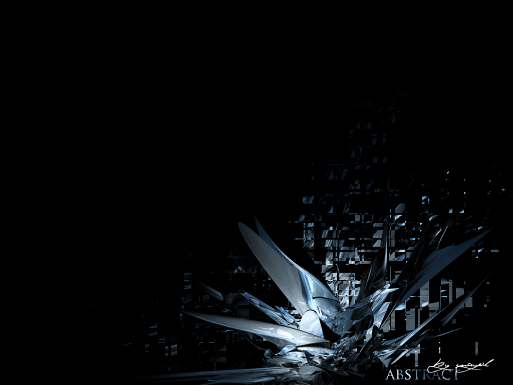 free, games, wallpaper, flash, mp3, musics, indo, 3gp, mp4