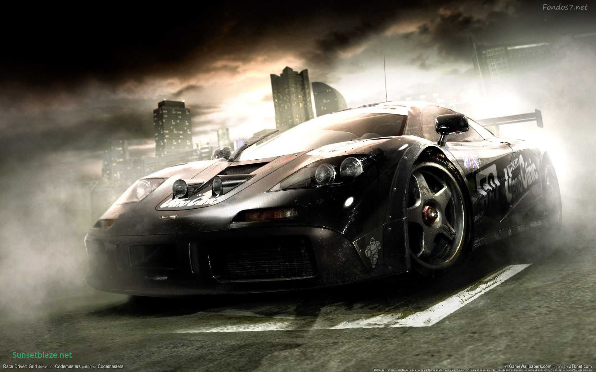 Gameloft wallpapers wallpaper cave