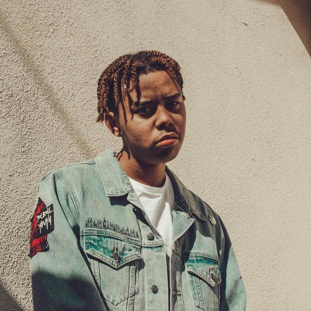 YBN Cordae - “My Name Is” (Eminem Remix) [Song Review] « Reviews