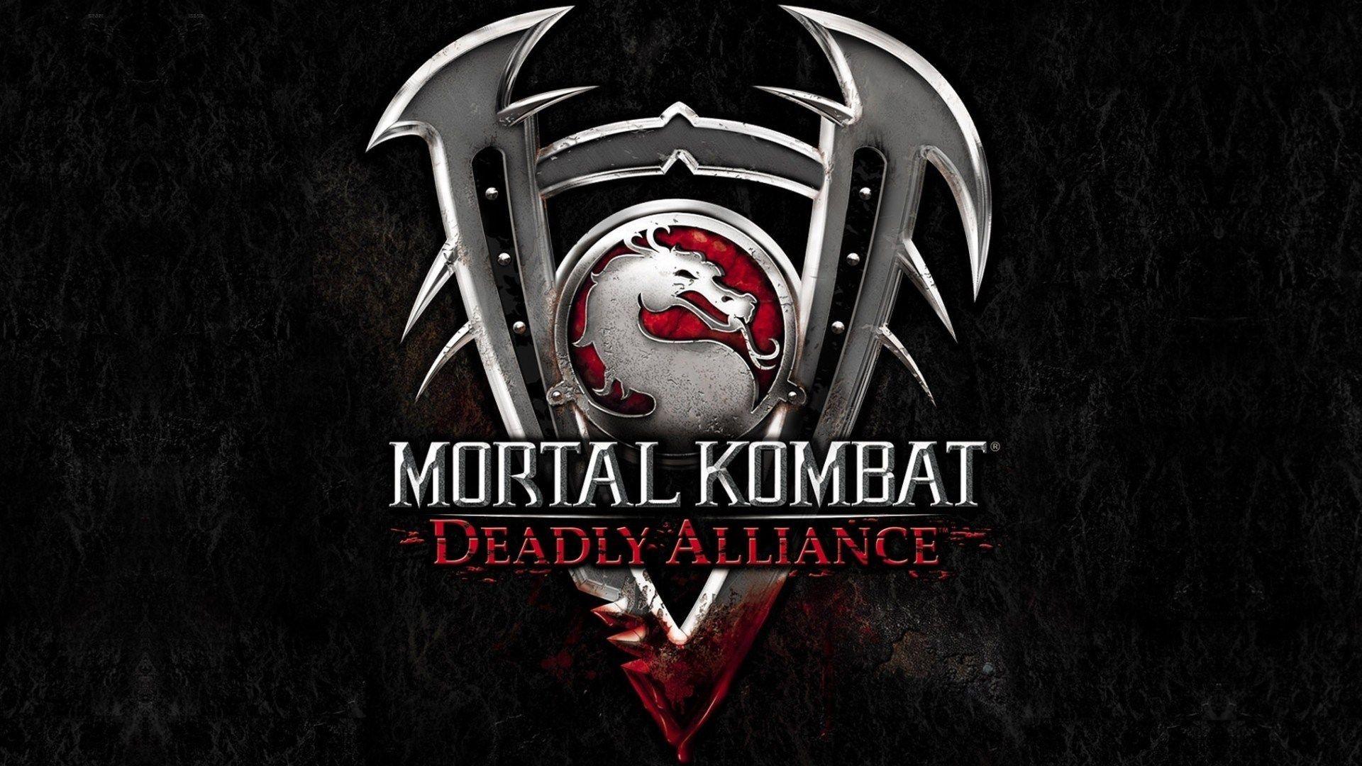 Dead Alliance Game Wallpaper Elegant Px Wallpaper Image Mortal