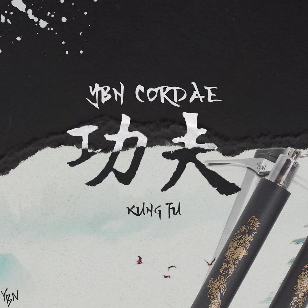 Listen to YBN Cordae. Pandora Music & Radio