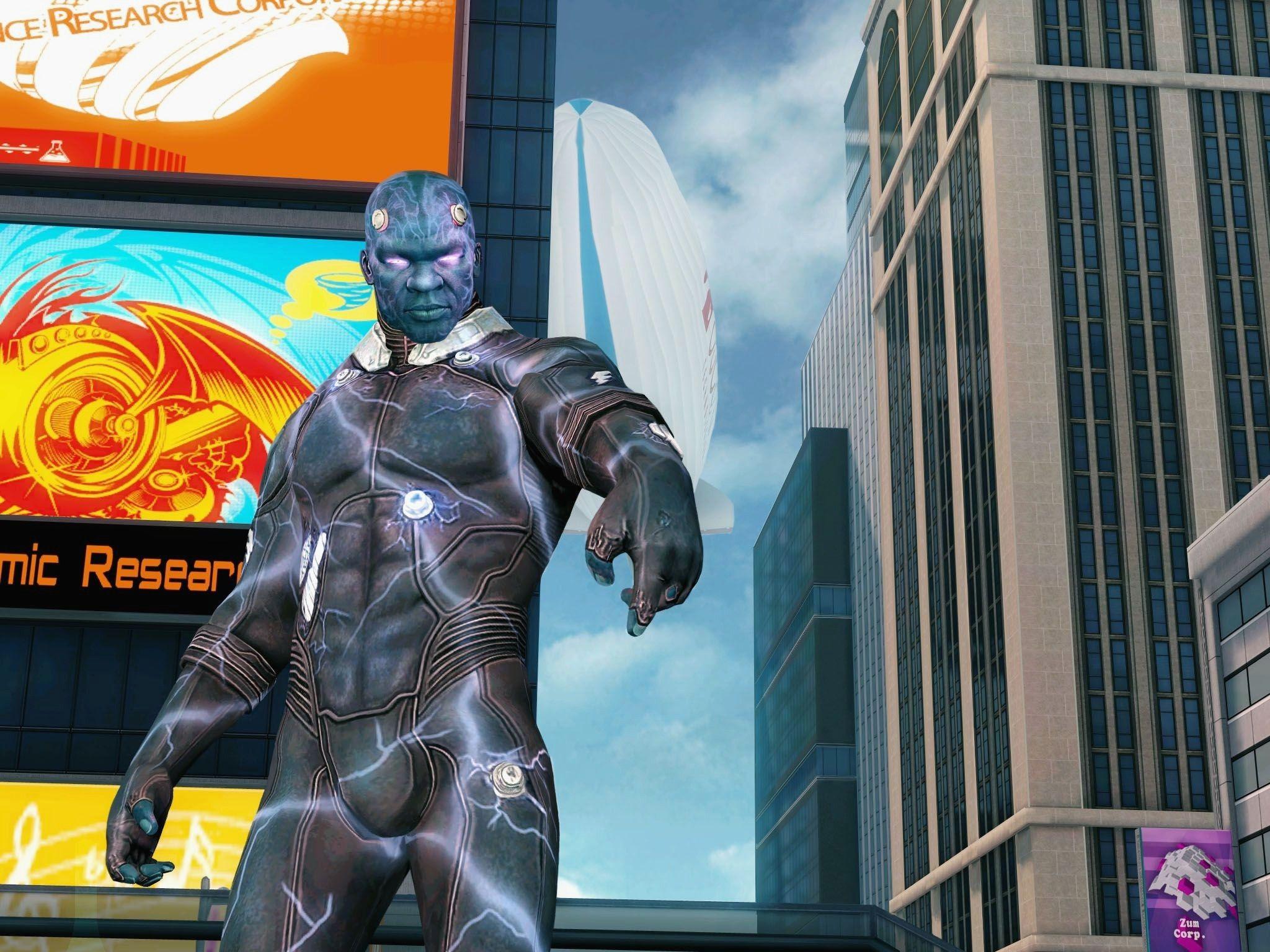 The Amazing Spider Man 2 Live Wallpaper Apk Full Awesome Gameloft