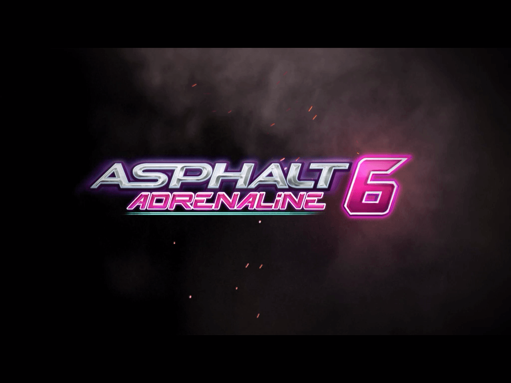 Asphalt Wallpaper, 38 Asphalt Android Compatible Picture