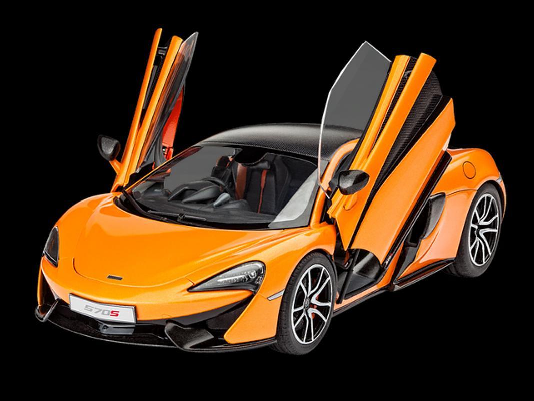 Real Asphalt Cars 2018: HD Wallpaper Gallery for Android