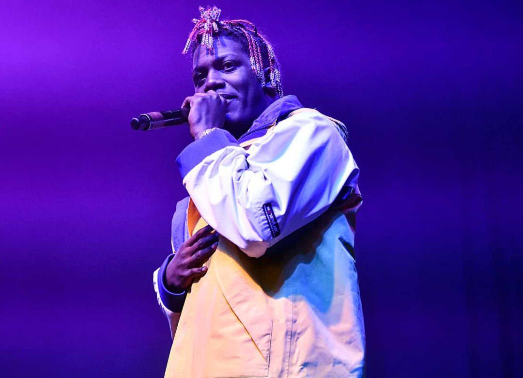 Lil Yachty Calls YBN Cordae 'Corny' For Taking Shots At Ian Connor