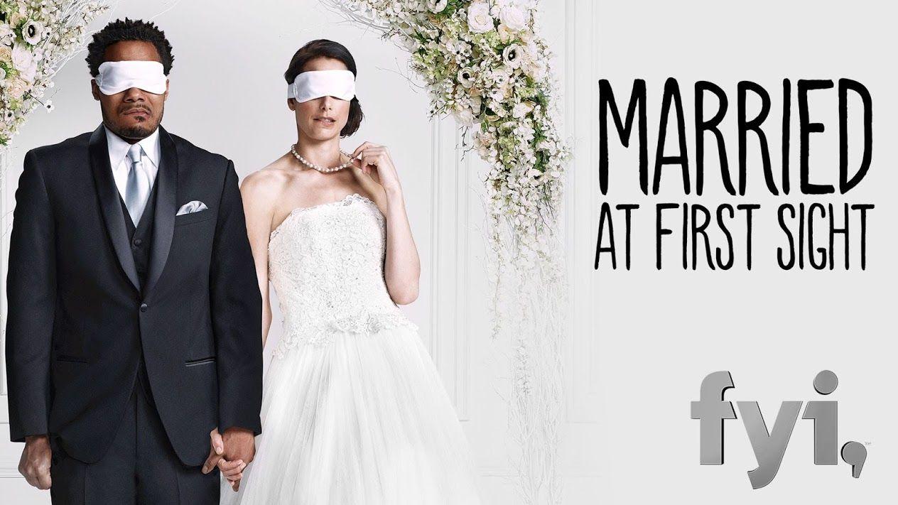 Married At First Sight' Spoilers, Latest News: Creators Release