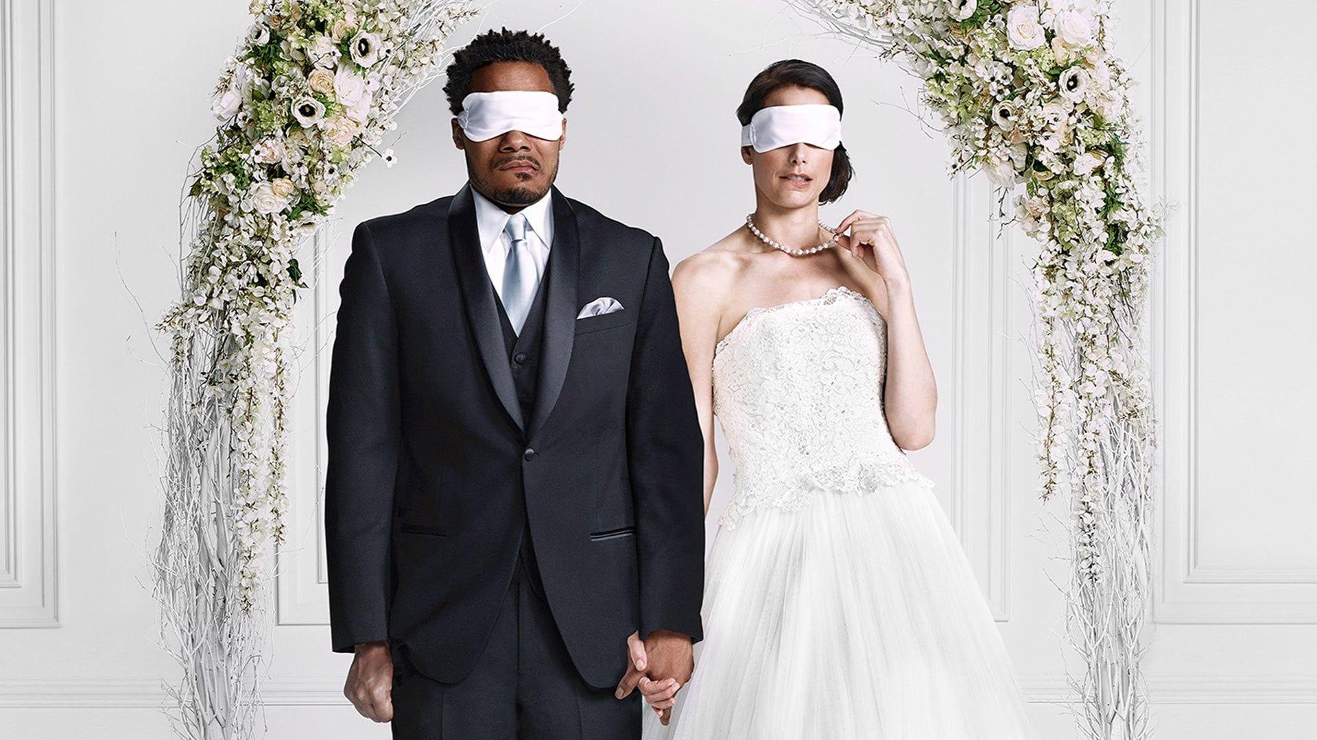 Married at First Sight (TV Series 2014- )