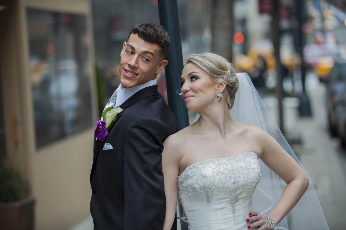 Which 'Married At First Sight' Couples Are Still Together In 2017?