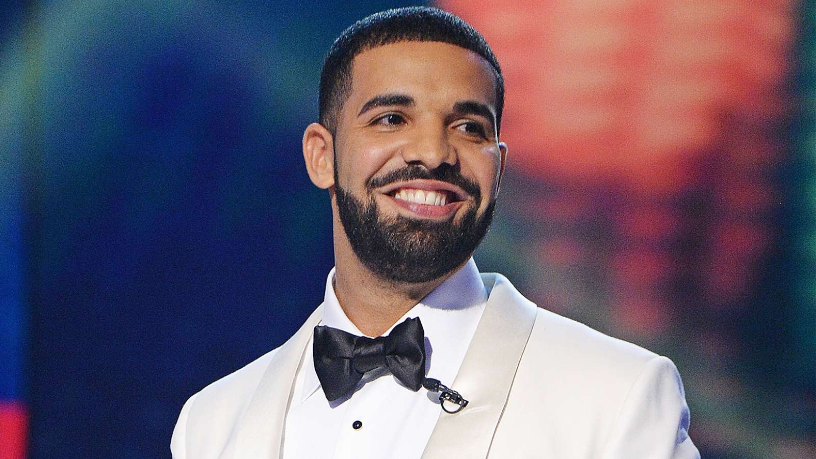 BET 'Hip Hop' Awards: Drake and Cardi B top list of nominees at