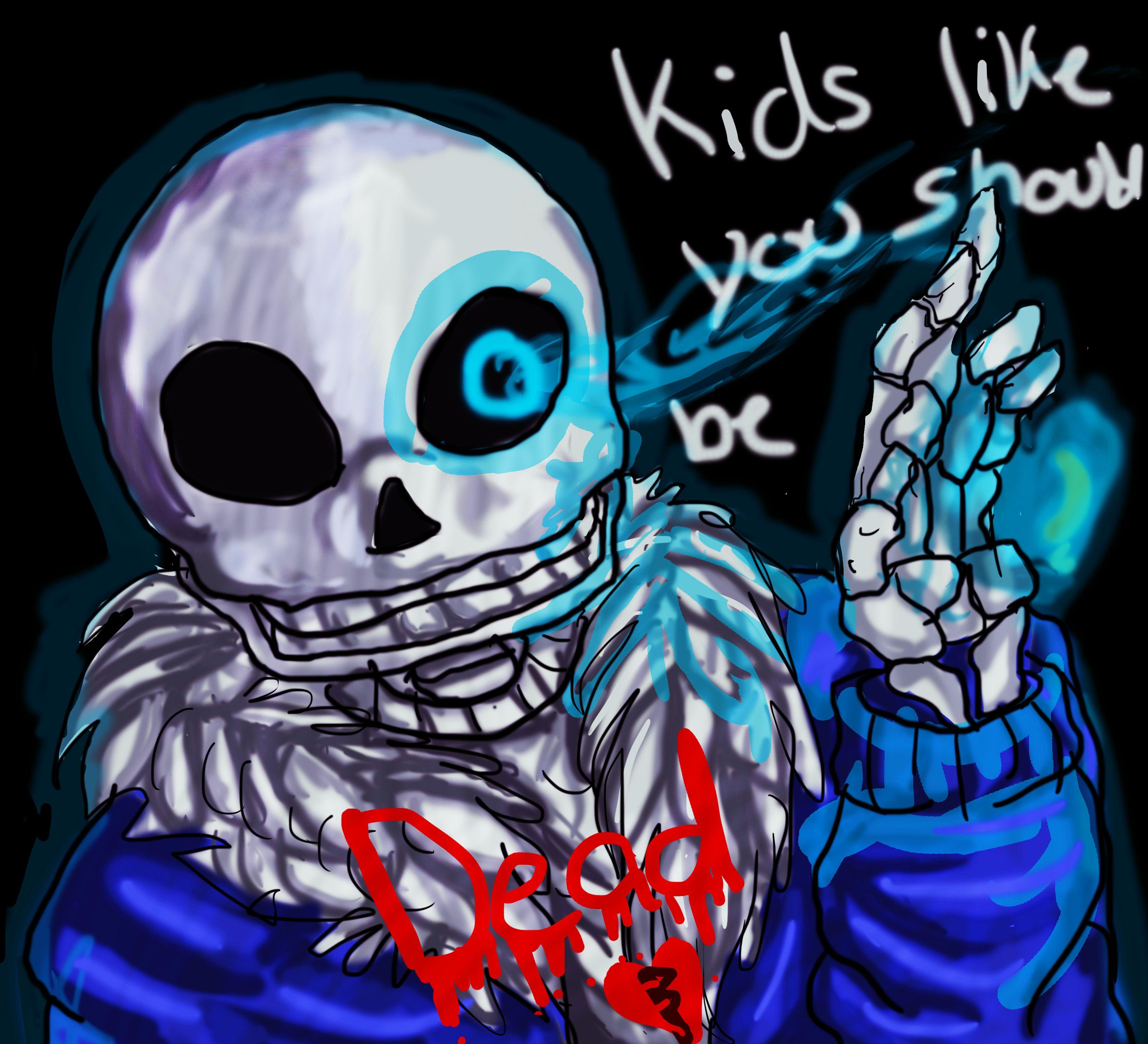 undertale image Kids Like You HD wallpaper and background photo