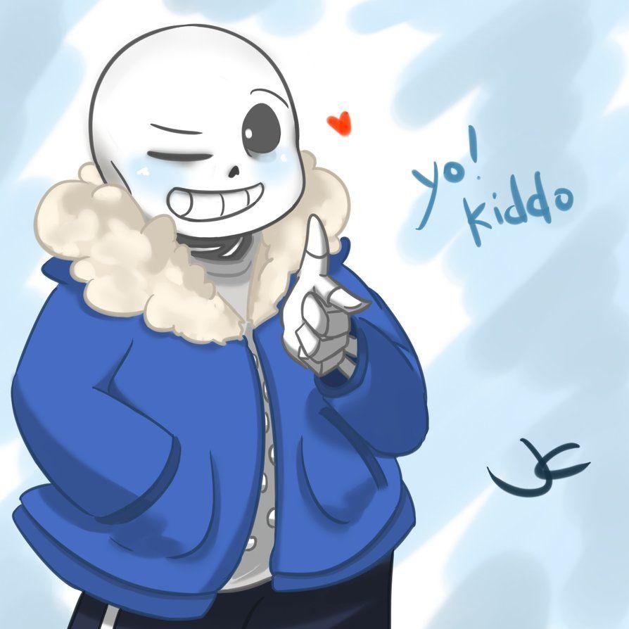 undertale immagini Sans the Skeleton HD wallpaper and background